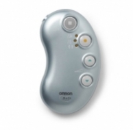 TENS OMRON Soft Touch TENS OMRON Soft Touch