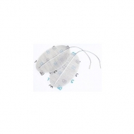 VEINOPLUS - náhradné elektródy VEINOPLUS - náhradné elektródy